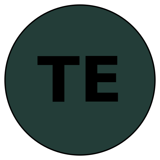 TravelEase